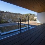 IMG_7106