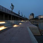 IMG_8040