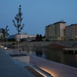 IMG_8041