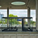 Metrostav Nádraží Bubny 08-1