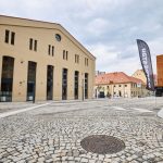 Nuselský pivovar _otevření__93A0012
