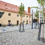Nuselský pivovar _otevření__93A0088