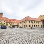 Nuselský pivovar _otevření__93A9965