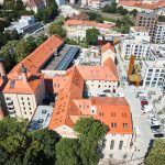 Nuselský pivovar společné prostory_DJI_0428_HDR