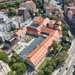 Nuselský pivovar společné prostory_DJI_0440_HDR