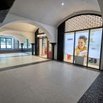 Nuselský pivovar společné prostory__93A9857