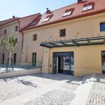 Nuselský pivovar společné prostory__93A9871