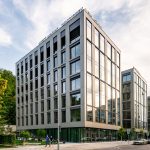 PERNER KARLIN-11