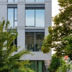 PERNER KARLIN-15