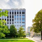 PERNER KARLIN-20