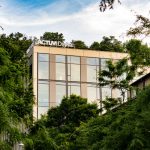 PERNER KARLIN-5