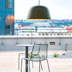 PERNER KARLIN-67