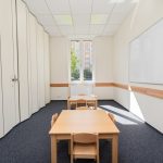 Příloha č. 10 Foto 6