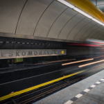 Příloha č. 10 Foto 6