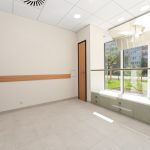 Příloha č. 11 Foto 7