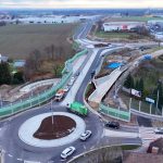 Příloha č. 11 Foto 7