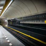 Příloha č. 11 Foto 7