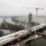 Příloha č. 14 Foto 10