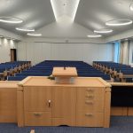 Příloha č. 16 Foto 12