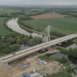 Příloha č. 16 Foto 12