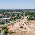 Příloha č. 17 Foto 13