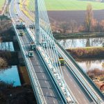 Příloha č. 20 Foto 16