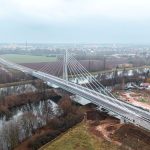 Příloha č. 25 Foto 21