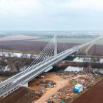 Příloha č. 26 Foto 22