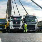 Příloha č. 27 Foto 23