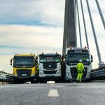 Příloha č. 28 Foto 24