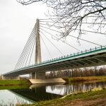 Příloha č. 29 Foto 25
