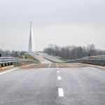 Příloha č. 30 Foto 26