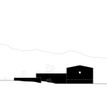 Spoj_pohled-východ_janošík