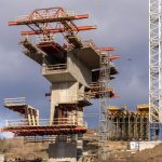 VCCS_Zizelice_instalace_voziku_bedneni_20250110 (43 of 70)