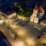VEČER (1)