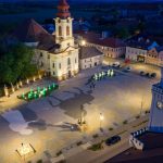 VEČER (2)