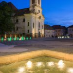 VEČER (6)