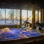 amenity_CK_8.1.2026_nikon_5