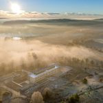 dron_02.12.20247