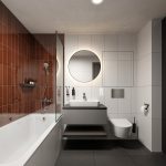 mnlt_24-105-CPI_240809_Blok A_Bathroom_FINAL_UPDATED