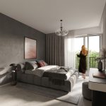 mnlt_24-105-CPI_240809_Blok A_Bedroom_FINAL_UPDATED
