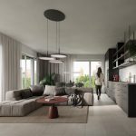 mnlt_24-105-CPI_240809_Blok A_Livingroom_FINAL_UPDATED