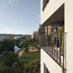 mnlt_24-105-CPI_240812_Blok A_cam_balcony_FINAL_UPDATE_PS