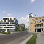 mnlt_24-105-CPI_240812_Blok A_cam_headquarters_FINAL_UPDATE_PS