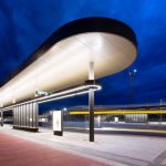 00_hlavni_foto_Klatovy_terminal_foto_Julius_Filip_800