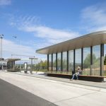 01_foto_Klatovy_terminal_foto_Julius_Filip_800