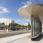 02_foto_Klatovy_terminal_foto_Julius_Filip_800