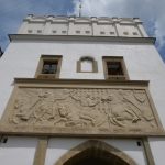 03_detail relief_MK