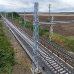 03_foto_04_2025_07_BoLovo-02_nizsi_verze