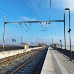 03_foto_10_2025_11_BoLovo-03_nizsi_verze